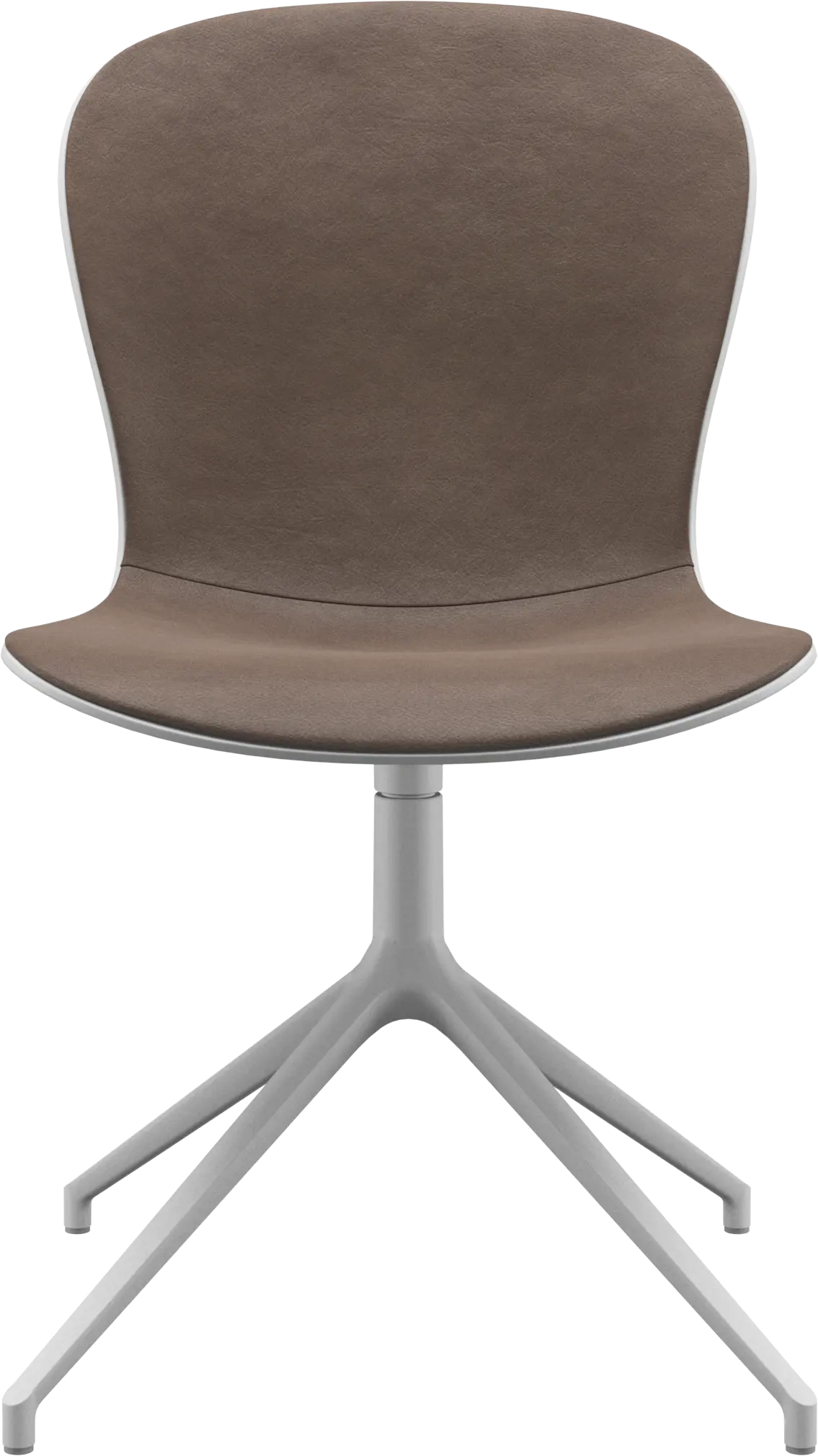 デザイナーダイニングチェア | インテリアをグレードアップ | ボー